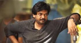 Puri Jagannadh: డ్యాషింగ్ డైరెక్టర్ సినీ జర్నీ @25 ఏళ్లు.