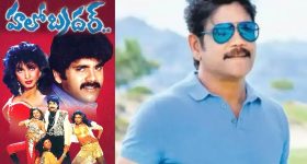 Mega DSC Application: మెగా డీఎస్సీకి ఇలా సింపుల్‌గా అప్లై చేసుకోండి..