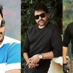 Telugu Heroes : ఈ ముగ్గురు ఫెయిల్యూర్ హీరోలకు జూలై వరం అవుతుందా..? వీళ్ల గతి మారుస్తుందా..?