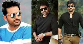 Telugu Heroes : ఈ ముగ్గురు ఫెయిల్యూర్ హీరోలకు జూలై వరం అవుతుందా..? వీళ్ల గతి మారుస్తుందా..?