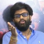 Naga Vamshi: ప్రెస్‌మీట్ పెట్టి అంత చేశాడు… అదంతా మ్యాడ్ స్టంటేనా?