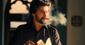 Hit 3 Movies : మల్టీప్లెక్స్ లో షోలు లేవ్... హిట్ 3 మూవీని ఎక్కడ చూడొచ్చంటే..?