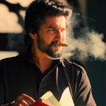 HIT 3 OTT: నాని హిట్ 3 ఓటీటీ ప్లాట్ ఫామ్ లాక్.. కళ్లు చెదిరే మొత్తానికి డిజిటల్ హక్కులు..!
