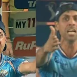 Memes on Ashish Nehra: గుజరాత్ ప్లేయర్లలను టార్చర్ చేస్తున్న ఆశిష్ నెహ్రా?