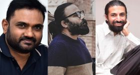 Prabahs : ప్రభాస్‌పై మోజు పడ్డ పాకిస్తానీ హీరోయిన్... పాక్ మీడియా స్టూడియోలోనే అలా అనేసింది..