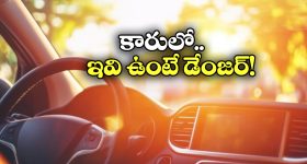 Akhil Akkineni: అక్కినేని ఫ్యాన్స్ గెట్ రెడీ.. బిగ్ అనౌన్స్మెంట్ లోడింగ్, ఒకటి కాదు రెండు?