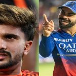 Nitish Kumar Reddy : RCBలాగే మేమూ ప్లేఆఫ్స్ చేరుతాం.. డేంజర్ బెల్స్ పంపిన తెలుగోడు