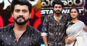 Nikhil -Kavya : కావ్యతో బ్రేకప్ పై నిఖిల్ క్లారిటీ.. అమ్మ మాటే ఫైనల్..