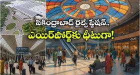 Urvashi Rautela: ఊర్వశీ రౌతెలాకు పిచ్చెక్కిందా.? షారుఖ్‌తో అలాంటి పోలిక.. ఛీ కొడుతోన్న జనం