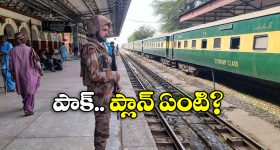 Nizamabad Politics: మౌనం వీడి షకీల్ నయా వ్యూహం...
