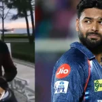 Rishabh Pant: 27 కోట్లు తీసుకున్నాడు కానీ.. 27 పరుగులు కూడా చేయలేదు ?