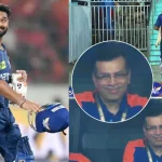 Rishabh Pant: 4 మ్యాచ్ ల్లో రిషబ్ పంత్ విఫలం..రూ. 27 కోట్లు దండగ.. లక్నో కు కొత్త కెప్టెన్ ?