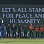 Hardik Pandya: ఇండియాను అవమానించిన పాండ్యా.. పగలబడి నవ్వుతున్నాడు