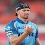 Glenn Phillips: గుజరాత్ కు బిగ్ షాక్… డేంజర్ ప్లేయర్ అవుట్