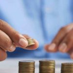 Best Investment Returns: సీప్ vs పీపీఎఫ్ వీటిలో ఏది బెస్ట్..15 ఏళ్లలో దేనిలో ఎక్కువస్తుంది..
