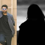 Prabahs : ప్రభాస్‌పై మోజు పడ్డ పాకిస్తానీ హీరోయిన్… పాక్ మీడియా స్టూడియోలోనే అలా అనేసింది..