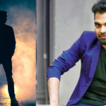 Pradeep Machiraju : ఆ స్టార్ హీరో, ప్రదీప్ స్కూల్ మేట్స్.. నిజంగానే నమ్మలేరు..