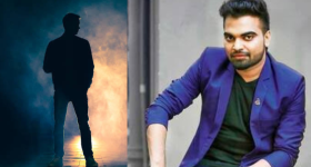 OTT Movie : ఆచారం పేరుతో పాడు పనులు... వరుస హత్యలు ... ట్విస్ట్ లతో దిమ్మతిరిగే క్రైమ్ థ్రిల్లర్