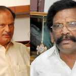Prakasam Politics: తండ్రుల స్పాట్ డెసిషన్..  కొడుకుల ఫ్యూచర్‌పై ఎఫెక్ట్..!