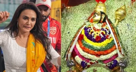 Jeevan Reddy: బీఆర్ఎస్ లోకి జీవన్‌రెడ్డి? కారణం ఇదేనా?