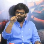 Naga Vamsi : దమ్ముంటే నన్ను బ్యాన్ చేయండి… నేను చేసేది నేను చేస్తా…