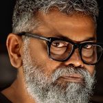 Sukumar: సుకుమార్ నెక్ట్స్ ప్రాజెక్ట్ లో కోలీవుడ్ అగ్ర హీరోలు… ఈ సారి పుష్పకు మించి ప్లాన్?
