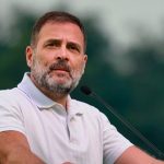 Rahul Gandhi: టార్గెట్@మోదీ ఇలాకా..! విజయ యాత్రకు సంకల్పం.. గెలుపు గుర్రాలకు టిక్కెట్లు