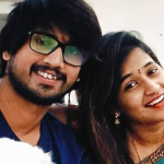 Raj Tarun-Lavanya: రాజ్ తరుణ్ చేసిన మిస్టేక్ ఇదే.. అడ్డంగా దొరికిపోయాడు..