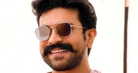 Ram Charan : ఆ స్టార్ హీరోను తప్పించి... రామ్ చరణ్ చేతికి మెగా ప్రాజెక్ట్... పక్కా పూనకాలు లోడింగ్
