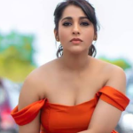Rashmi Guatham : ఆ ఒక్కటి అంటే చెప్పు తెగుద్ది.. కమెడియన్ పై రెచ్చిపోయిన యాంకర్..