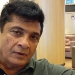 Breaking : బాలీవుడ్ ఇండస్ట్రీలో విషాదం.. ప్రముఖ నిర్మాత కన్నుమూత..