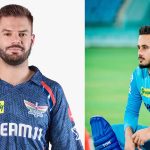 IPL 2025 : SRH లో ఒక్క మ్యాచ్ ఆడలేదు.. బయటికి వెళ్ళాక దుమ్ము లేపుతున్నారు..
