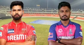 Horror Movie OTT :  గాల్లో పక్షి ఆకారం.. ఒంటరిగా చూస్తే చస్తారు..మెంటలెక్కించే స్టోరీ..