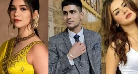 Telugu Movies: థియేటర్లు ఏమో ఖాళీ.. కానీ, బ్యాక్ టూ బ్యాక్ సక్సెస్ మీట్స్
