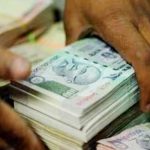 Savings Account: మీకు సేవింగ్ ఖాతా ఉందా..ఇది తెలుసుకోకపోతే భారీ నష్టం తప్పదు!
