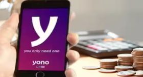 SBI YONO: ఎస్బీఐ యోనో యాప్ యూజర్లకు అలర్ట్..ఇలా చేయకపోతే ఈ సేవలు మీకు బంద్