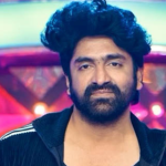 Shekar Master : శేఖర్ మాస్టర్ కు దారుణమైన అవమానం.. హీరో దెబ్బకు ప్యూజులు అవుట్..
