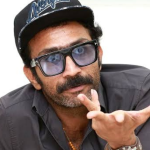 Shine Tom Chacko :  తప్పు ఒప్పుకున్న టామ్ చాకో.. పోలీస్ విచారణలో అసలు నిజం కక్కేశాడు..