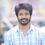 Sivakarthikeyan : రెమ్యూనరేషన్ విషయంలో వెనక్కి తగ్గని అమరన్.. అన్ని కొట్లా..?