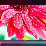 Sony TV Offer: సోనీ 55 ఇంచ్ స్మార్ట్ HD టీవీపై రూ. 42 వేల తగ్గింపు ఆఫర్..