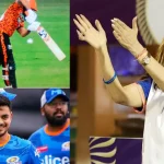 Ishan Kishan: ముంబైతో ఫిక్సింగ్…SRHకు అన్యాయం చేస్తున్న ఇషాన్ కిషన్ !