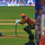 Klaasen:  తప్పులో కాలేసిన కాటేరమ్మ కొడుకు… అసలు ఈ No – Ball రూల్స్ ఏంటి?