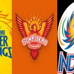 IPL 2025 :  డేంజర్ లో ఈ మూడు జట్లు..  అస్సాం వెళ్లడం గ్యారెంటీ