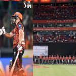 IPL 2025 :  SRH కు బిగ్ షాక్.. ఐపీఎల్ 2025 టోర్నమెంట్ నుంచి ఔట్?