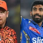 SRH VS MI: ఇంకా SRHకు ప్లే ఆఫ్స్ వెళ్లే అవకాశాలు ఉన్నాయి… ఈ మ్యాచ్ లు గెలుస్తే చాలు