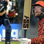 SRH VS GT:  ఇవాళ SRH మ్యాచ్.. 300 కాదు 100 అయినా కొట్టండి
