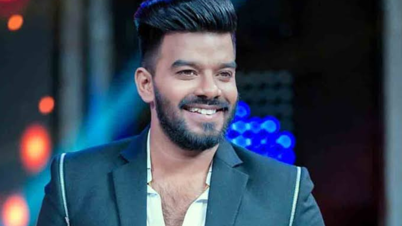 Sudigali Sudheer: మరో వివాదంలో సుడిగాలి సుధీర్.. దేవుడితో ఆటలేంటని హిందువులు ఫైర్..