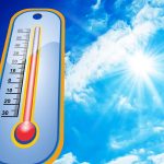Summer Health Tips: సమ్మర్ వచ్చేసింది.. ఈ జాగ్రత్తలు పాటించండి