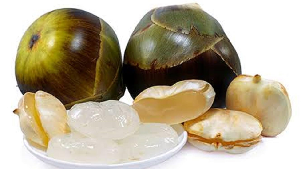 Palms: తాటి ముంజల ప్రయోజనాలు తెలిస్తే.. అస్సలు వదిలిపెట్టరు!