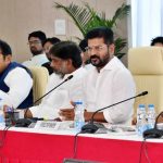 Telangana Cabinet Expansion: క్యాబినెట్ విస్తరణ వాయిదా కారణం అదేనా?